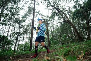 BIB: 
                            <button type="button" onclick="openModal(22545778)" class="btn btn-primary btn-sm float-right btn-popup" data-toggle="modal" data-target=".modal-high-quality">
                        <i class="fas fa-shopping-cart"></i> Add to Cart
                    </button>
                                            <button type="button" onclick="isThisMe(22545778, true)" class="btn btn-success btn-sm float-right btn-popup btn-isme hidden" data-toggle="tooltip" data-placement="bottom" title="นี่คือรูปของคุณใช่ไหม คลิกที่นี่เพื่อเอาเข้าอัลบั้ม">
                        <i class="fas fa-plus"></i> Add to album
                    </button>
                    <button type="button" onclick="isThisMe(22545778, false)" class="btn btn-warning btn-sm float-right btn-popup btn-isnotme hidden">
                        <i class="fas fa-ban"></i> Remove from album
                    </button>